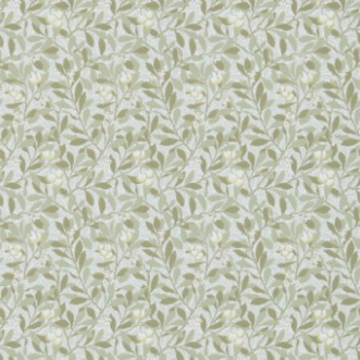 Afbeeldingen van Arbutus Linen/Cream - DM3W214717