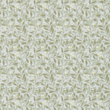 Picture of Arbutus Linen/Cream - DM3W214717