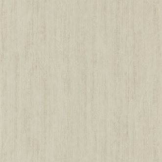 Image de Wildwood Linen - DWOW215690