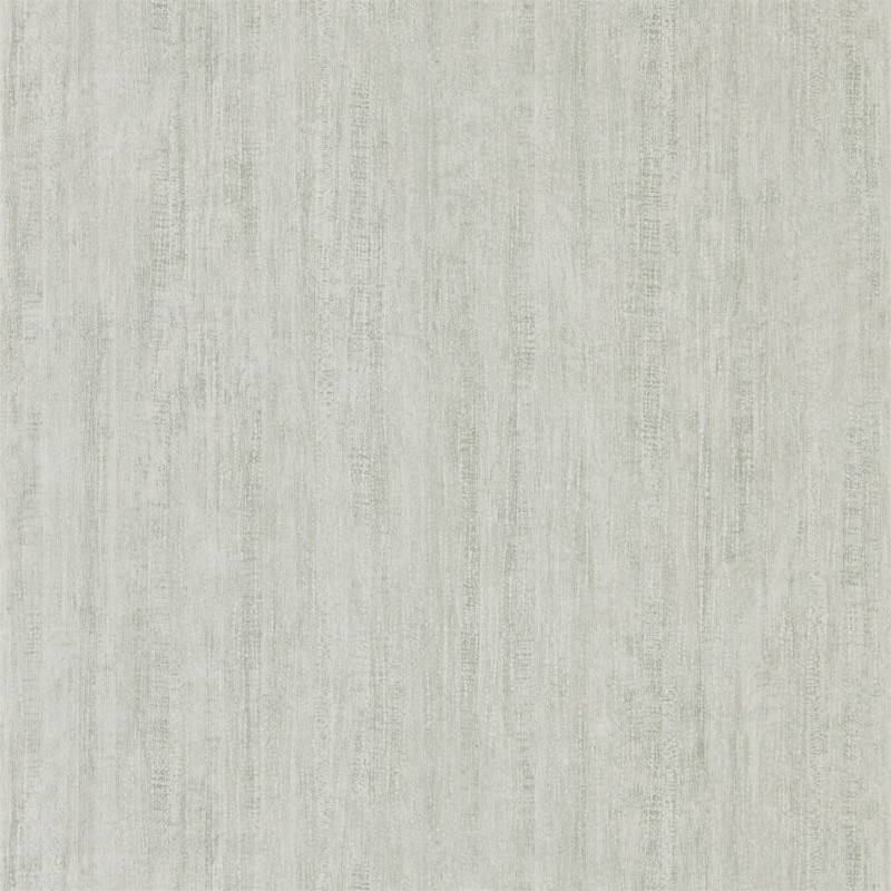 Afbeeldingen van Wildwood Grey - DWOW215689