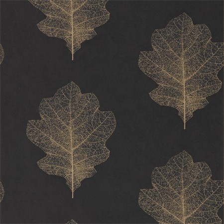Image de Oak Filigree Charcoal/Bronze - DWOW215700