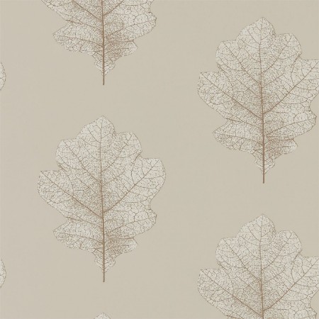 Image de Oak Filigree Stone/Gilver - DWOW215698