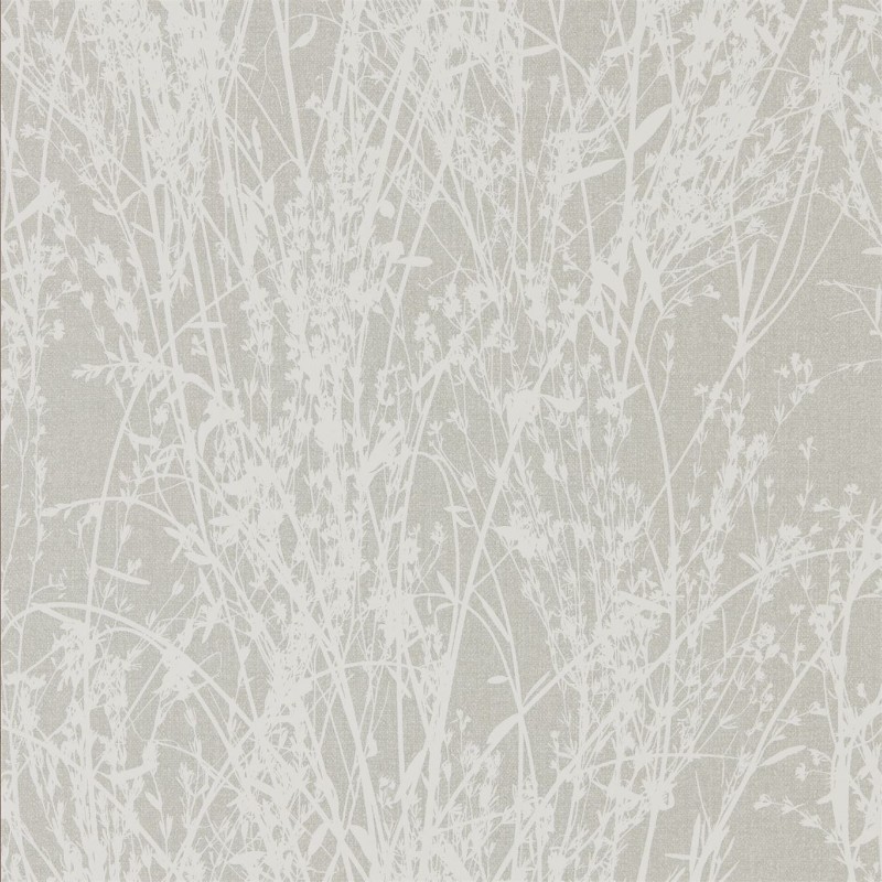 Afbeeldingen van Meadow Canvas White/Grey - DWOW215694