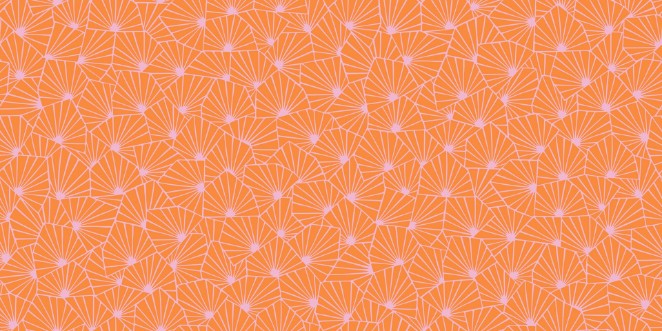 Picture of Stjärnflor - 1468