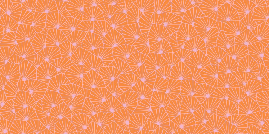 Image de Stjärnflor - 1468