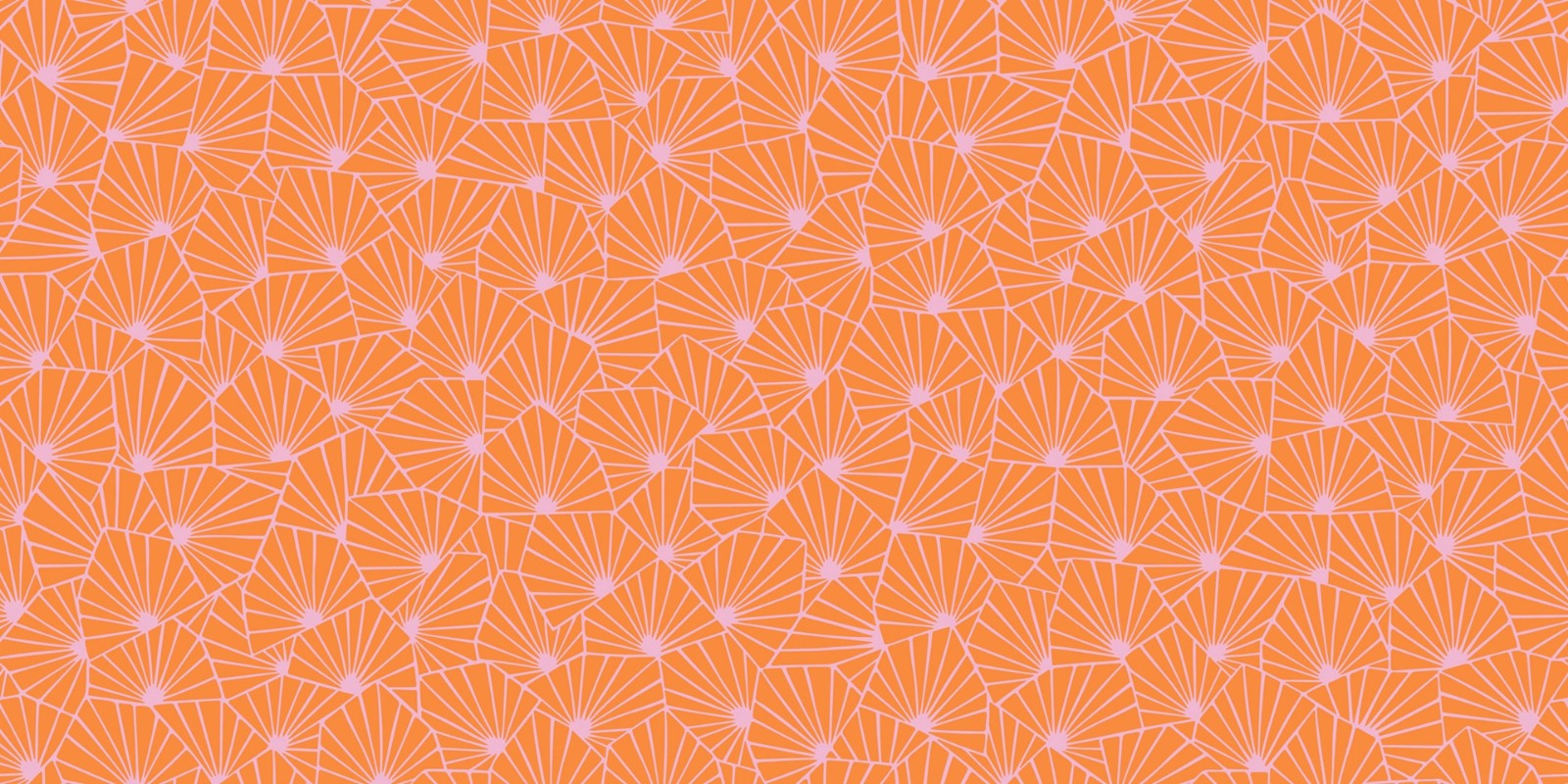 Afbeeldingen van Stjärnflor - 1468