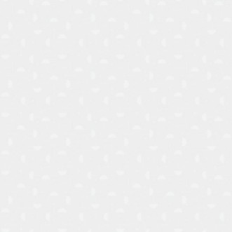 Bild på Primitive Micro - 9240