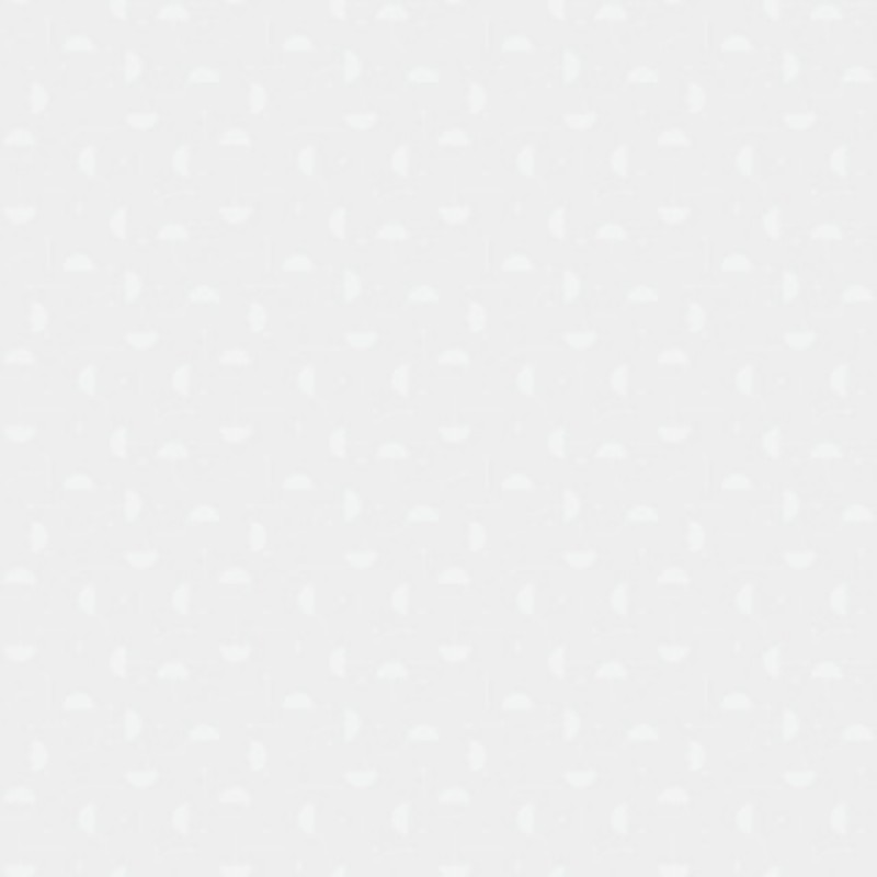 Picture of Primitive Micro - 9240