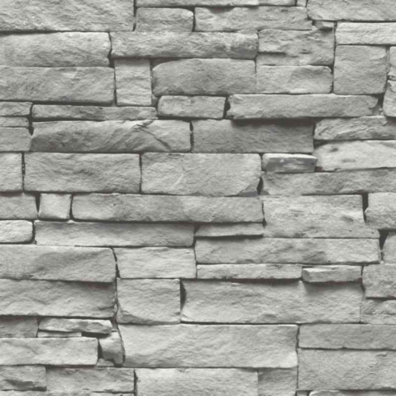 Bild på Hantverk - 17327