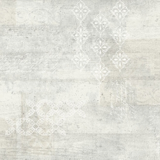 Picture of Hantverk - 17309