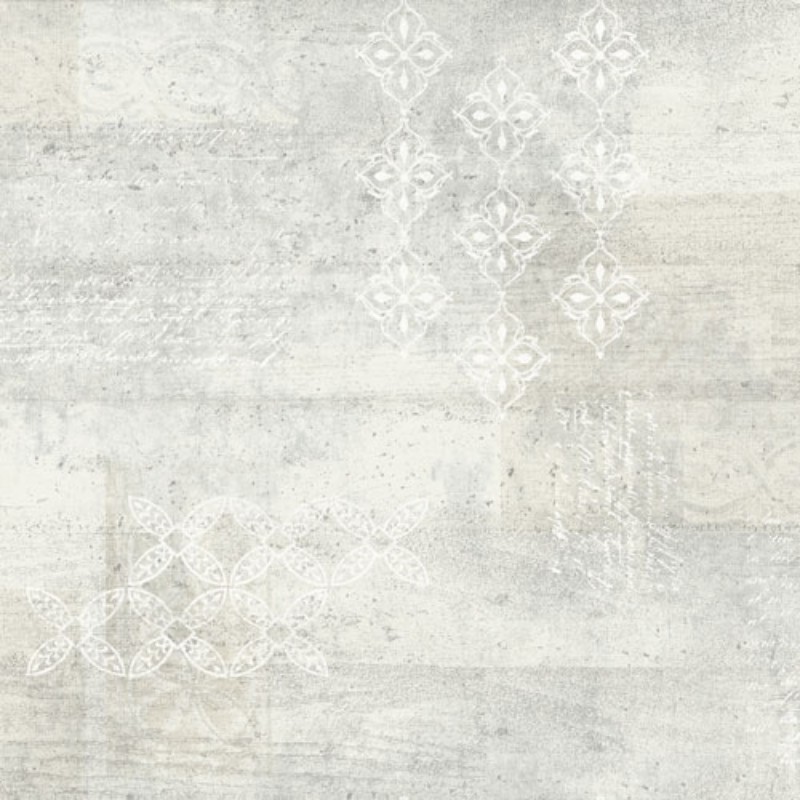 Bild på Hantverk - 17309