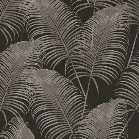 Bild på Paloma Cloud - OXY410