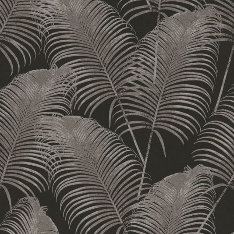 Picture of Paloma Cloud - OXY410