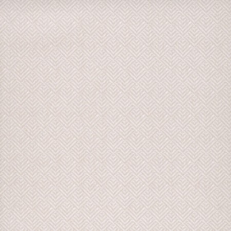 Bild på Paperweave Moon - OXY302