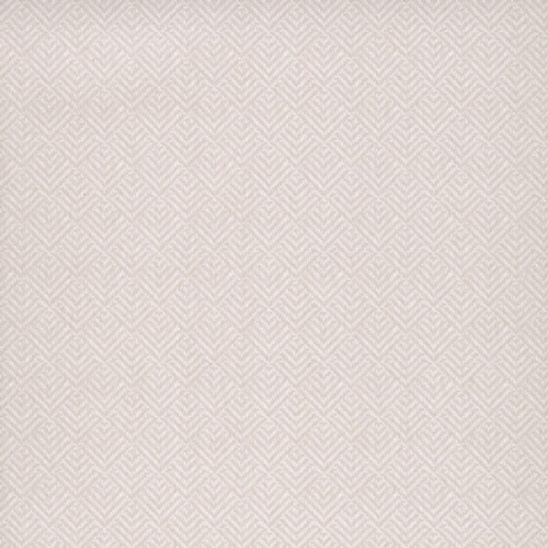 Picture of Paperweave Moon - OXY302