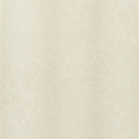 Picture of Yuzen - Oyster - P628/01