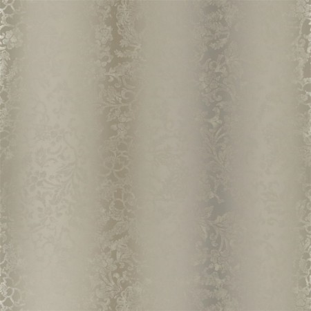 Image de Yuzen - Graphite - P628/04