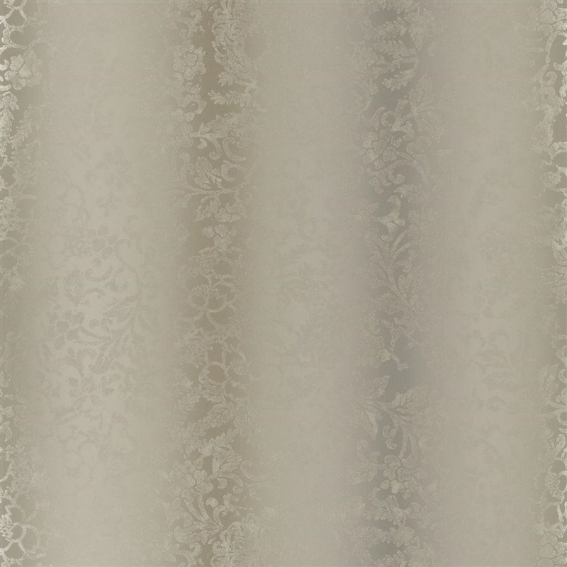 Afbeeldingen van Yuzen - Graphite - P628/04