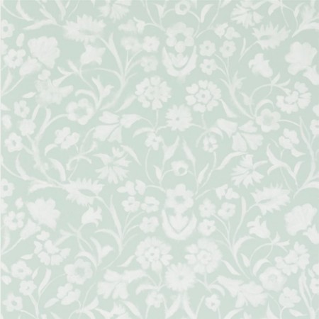 Picture of Yukata - Celadon - P582/18