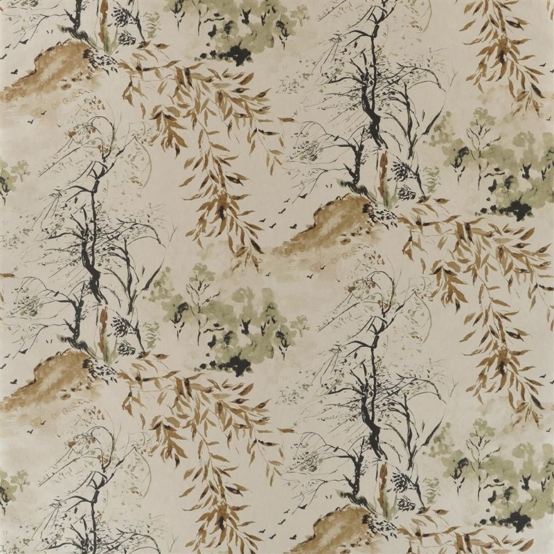 Bild på Winter Palace - Bronze - PDG651/07