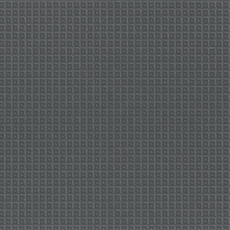 Afbeeldingen van Vever - Noir - P598/04