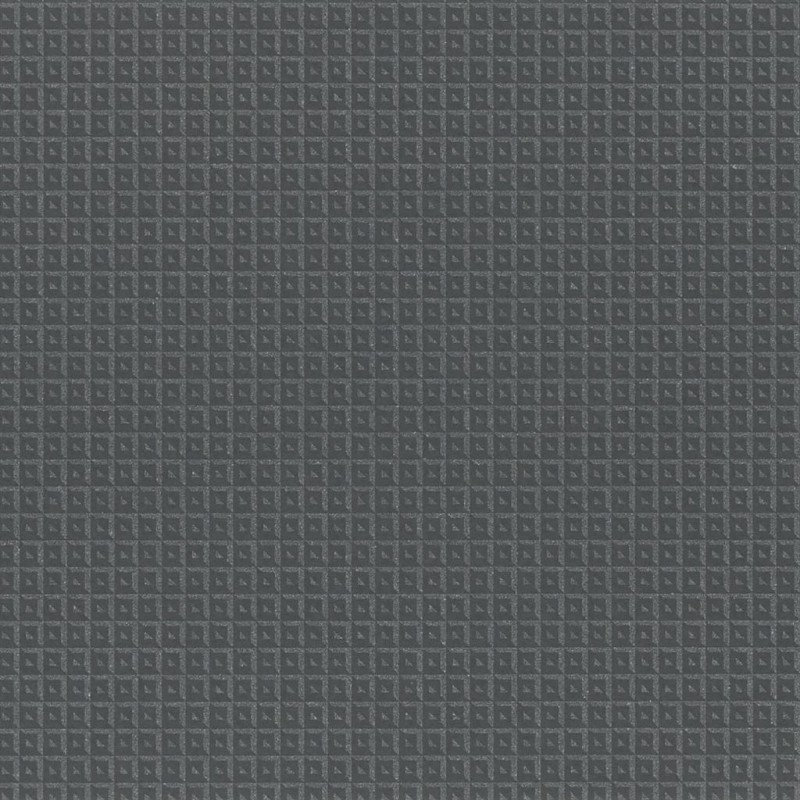Picture of Vever - Noir - P598/04