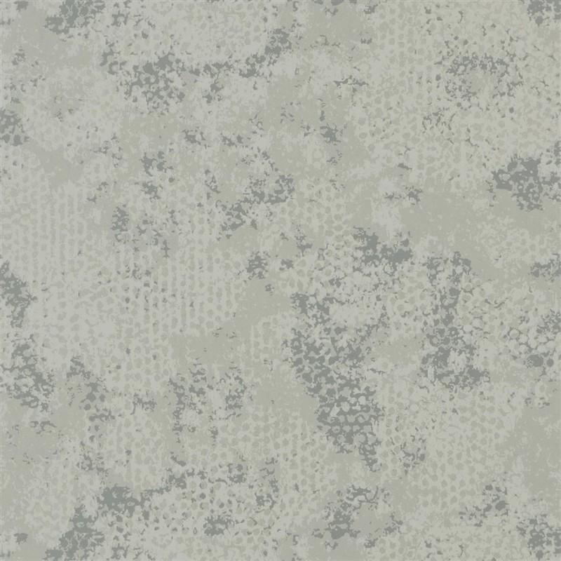 Picture of Udyana - Graphite - PDG643/04