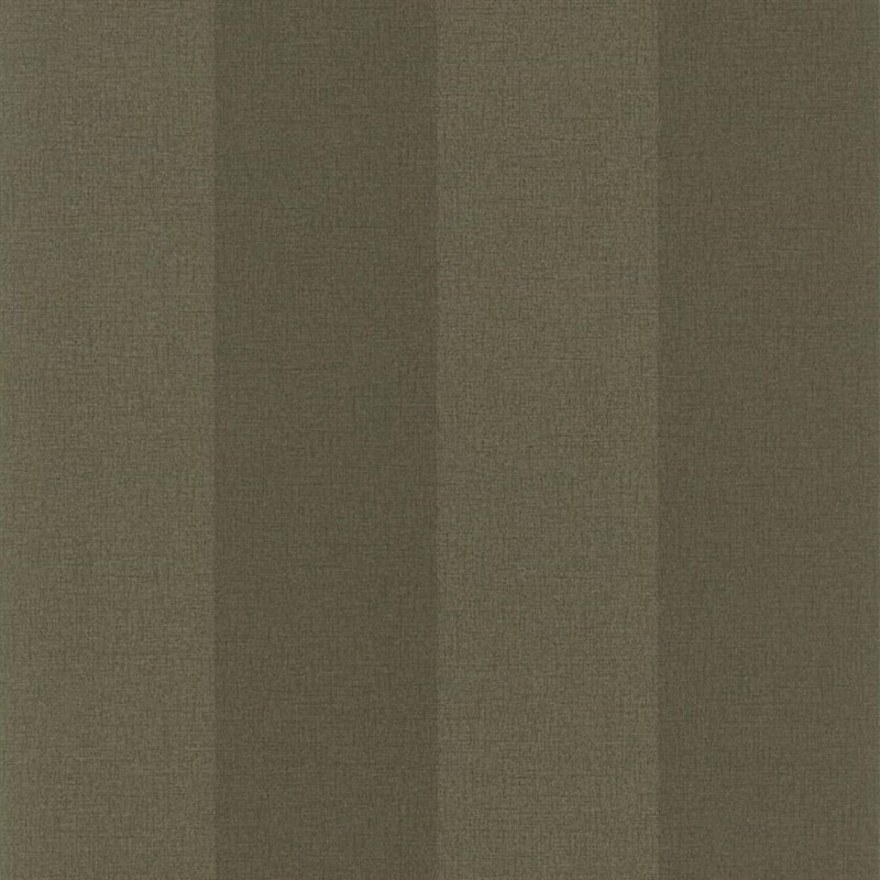 Afbeeldingen van TSUGA STRIPE - PEAT - P516/09