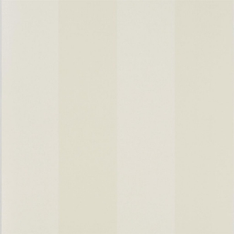 Bild på Tsuga Stripe - Parchment - P516/08