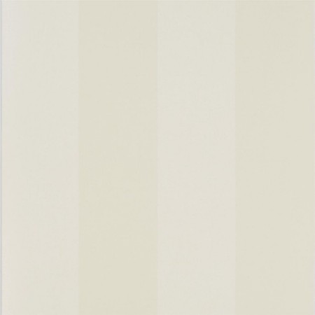 Image de Tsuga Stripe - Parchment - P516/08