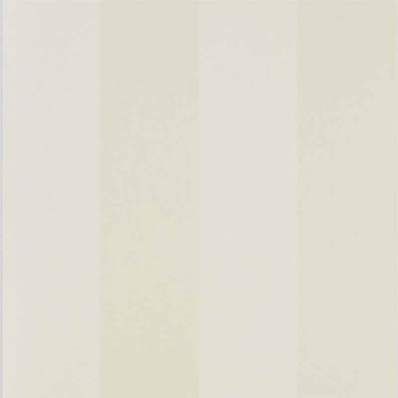 Afbeeldingen van Tsuga Stripe - Parchment - P516/08