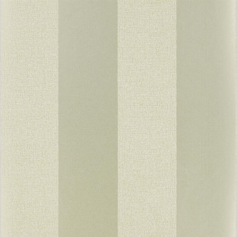 Bild på TSUGA STRIPE - CHAMPAGNE - P516/11