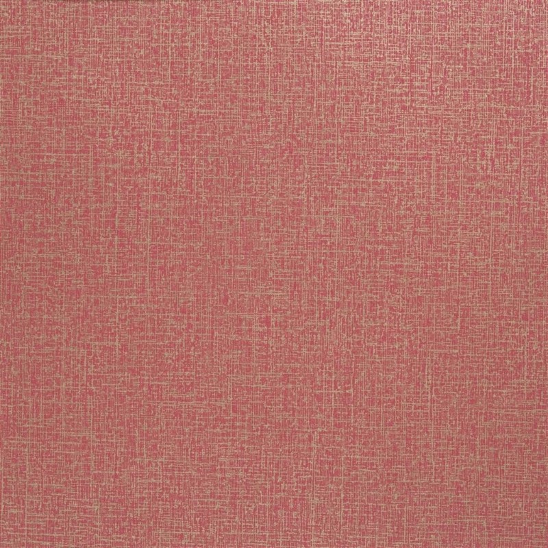 Picture of TSUGA - ROUGE - P515/21
