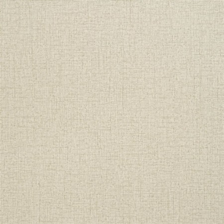 Picture of TSUGA - ECRU - P515/14