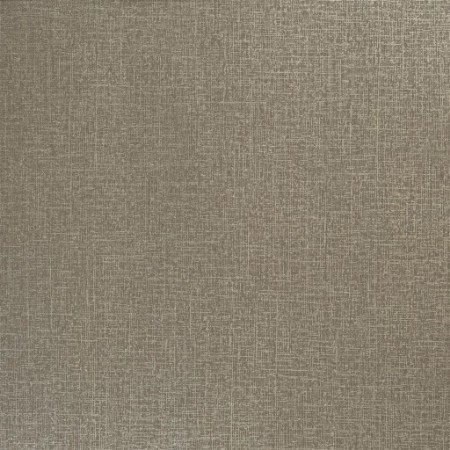 Picture of TSUGA - DRIFTWOOD - P515/02