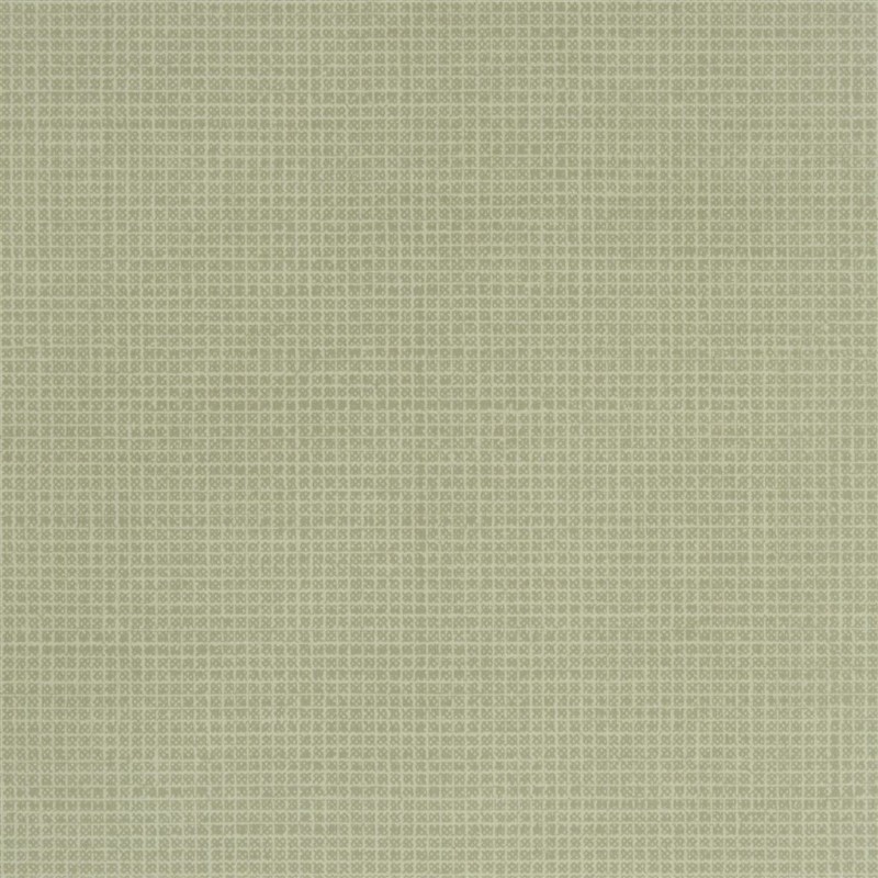Afbeeldingen van Tolmer - Linen - P528/02