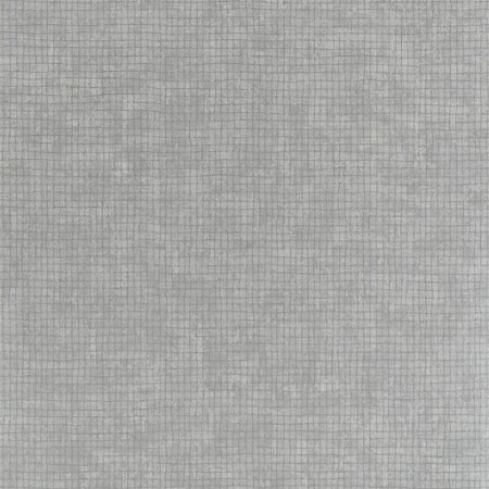 Image de Tesserae - Silver - P596/05