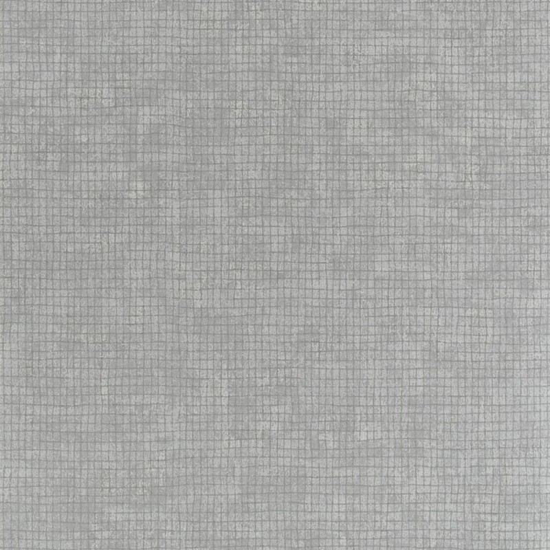 Picture of Tesserae - Silver - P596/05