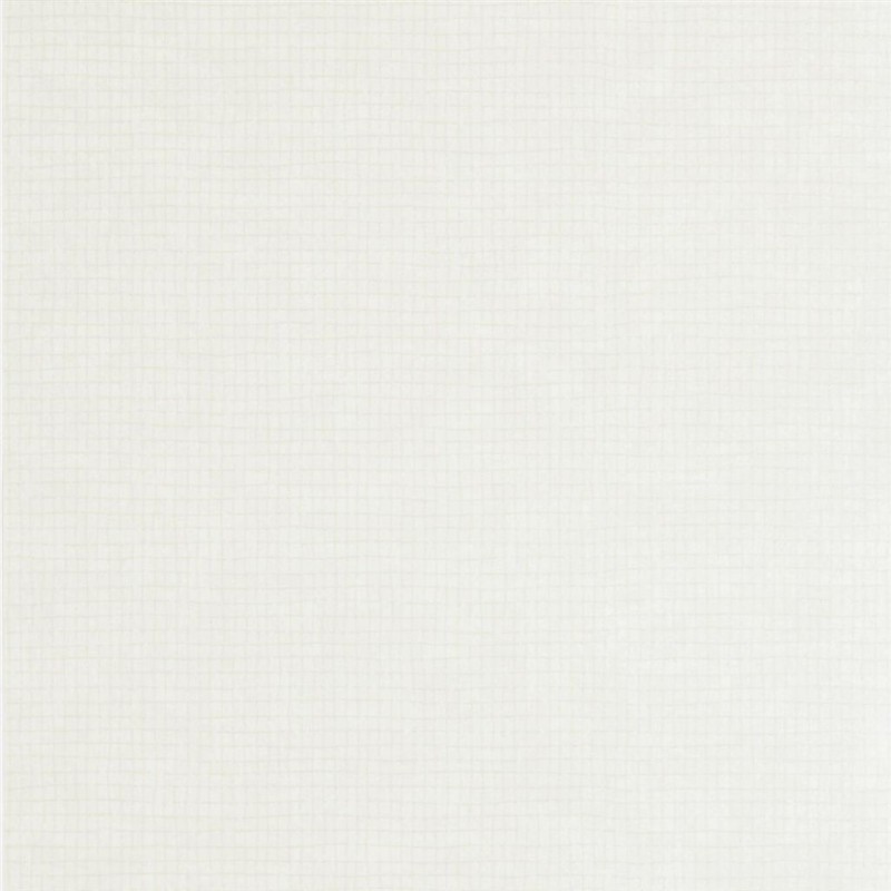Afbeeldingen van Tesserae - Ivory - P596/01