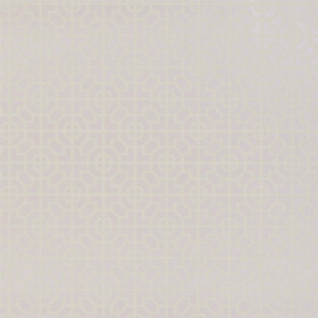 Bild på Sussex - Shell - P535/05