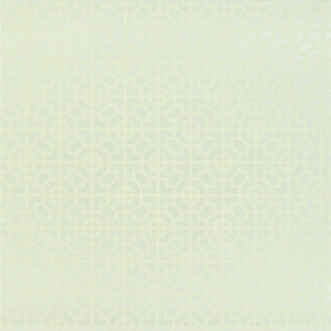 Bild på Sussex - Ivory - P535/01