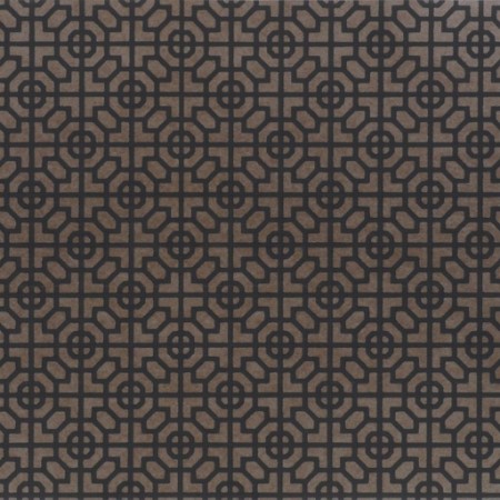 Bild på Sussex - Clove - P535/11