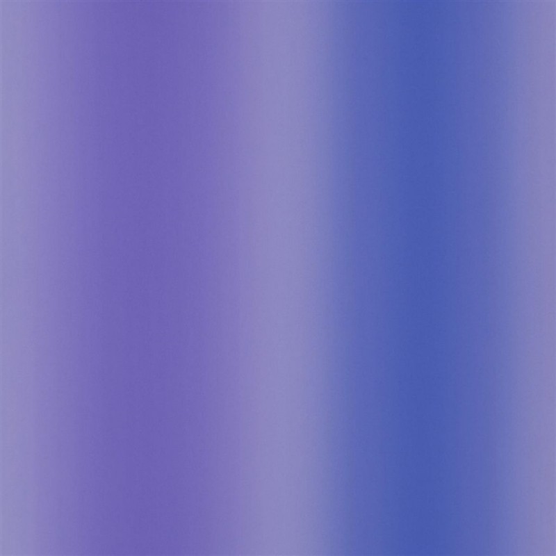 Afbeeldingen van Surabaya - Lavender - P631/09