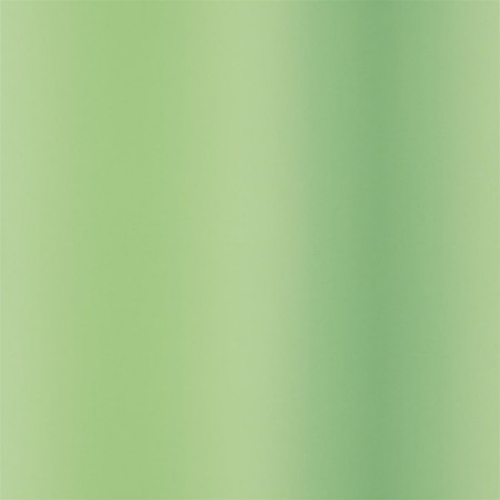 Image de Surabaya - Jade - P631/07