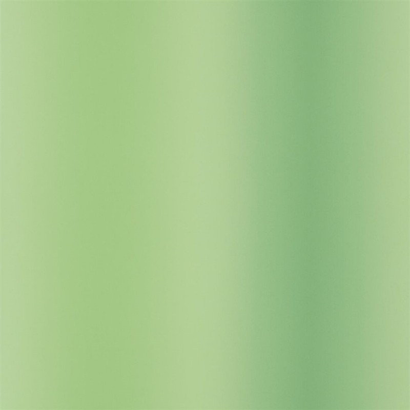 Picture of Surabaya - Jade - P631/07