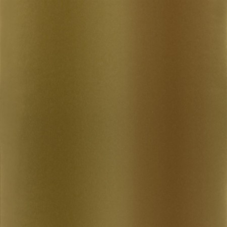 Bild på Surabaya - Gold - P631/02