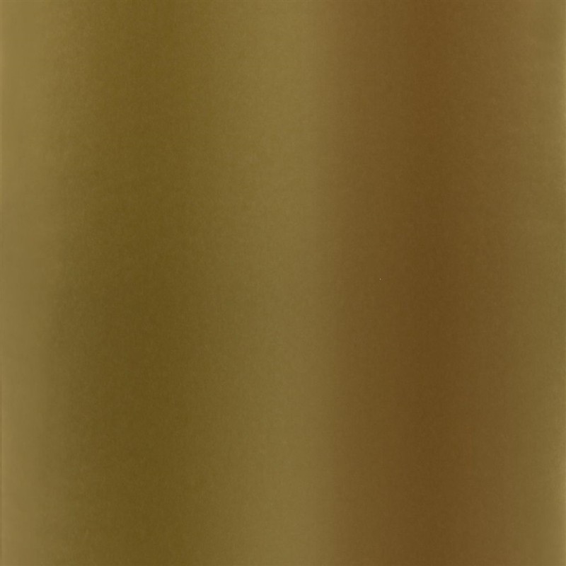 Afbeeldingen van Surabaya - Gold - P631/02