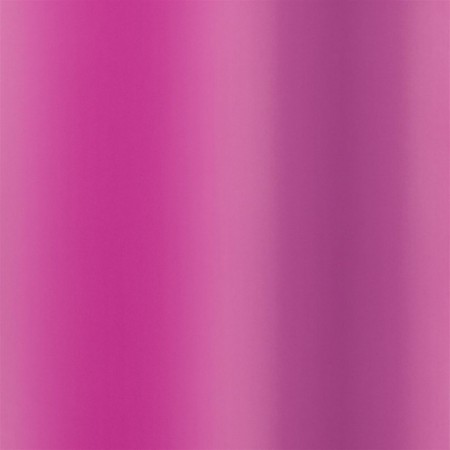 Image de Surabaya - Damson - P631/11