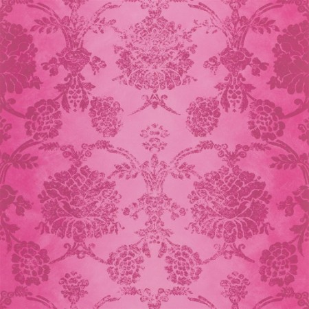 Image de Sukumala - Magenta - PDG641/04