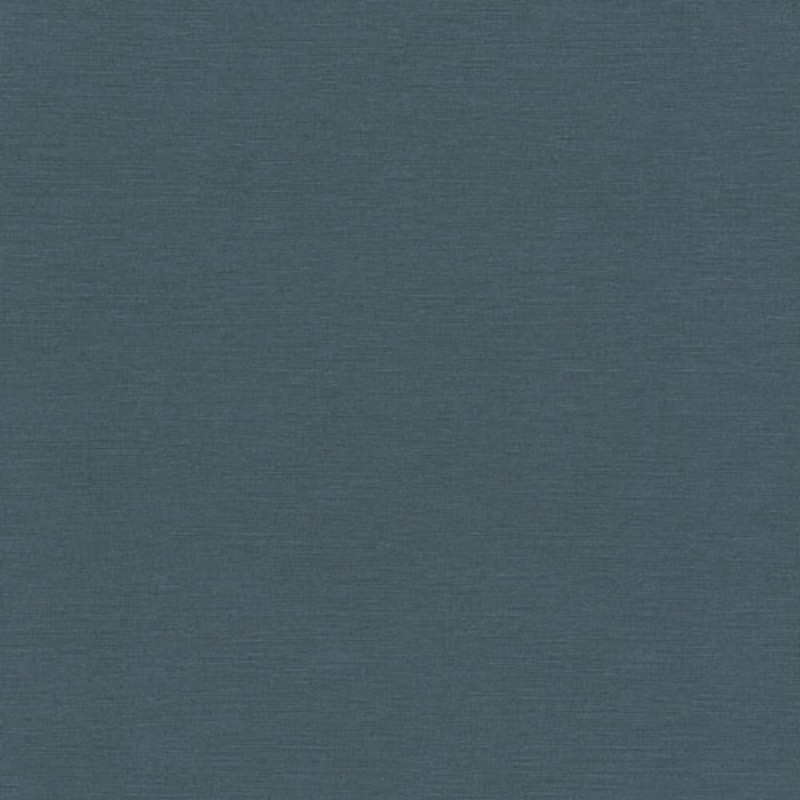 Bild på Kosmos - MAG004